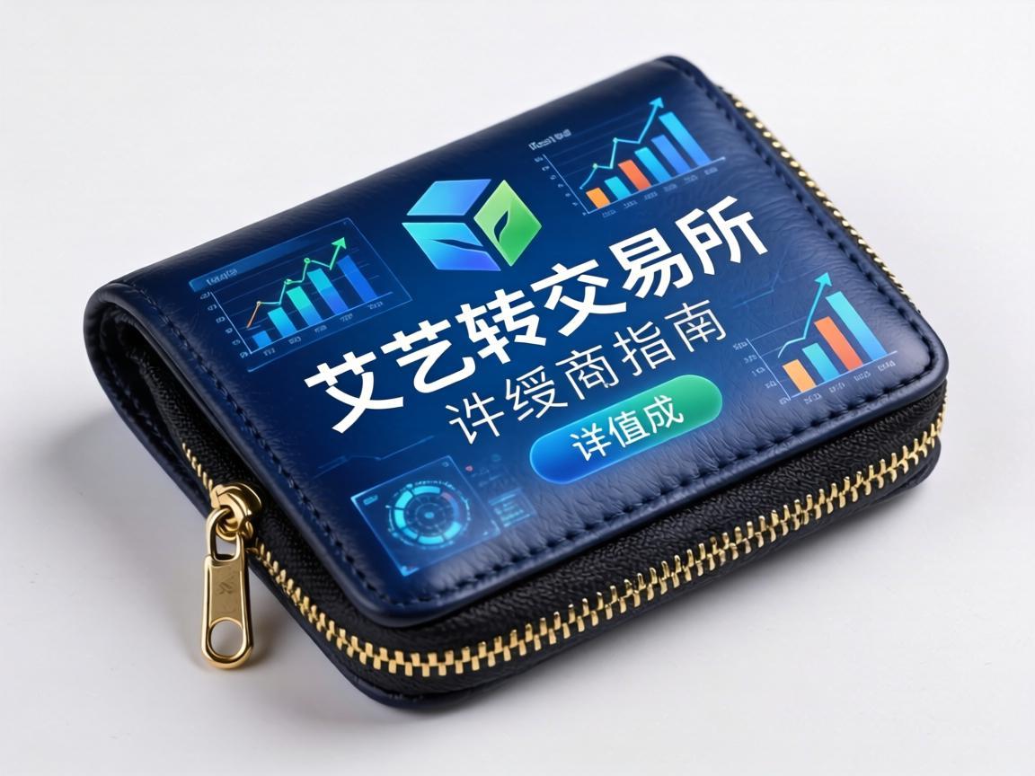 欧艺钱包转交易所的详细指南