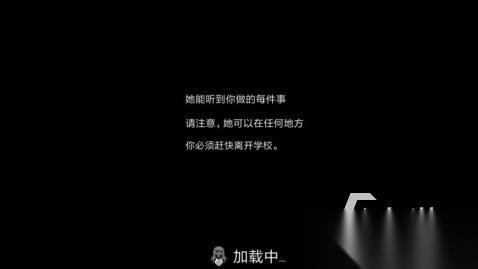 好玩的的修女游戏有哪些 2026耐玩的修女游戏下载