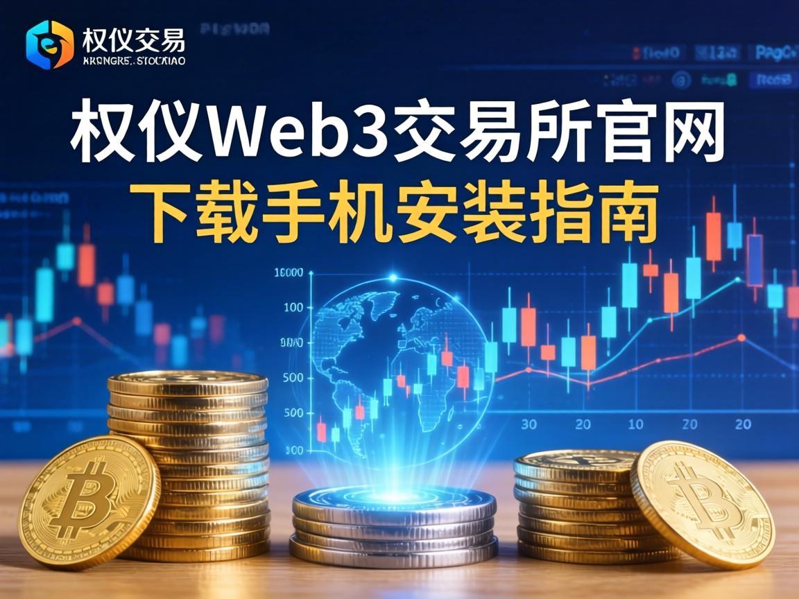 欧义Web3交易所官网下载手机版安装指南