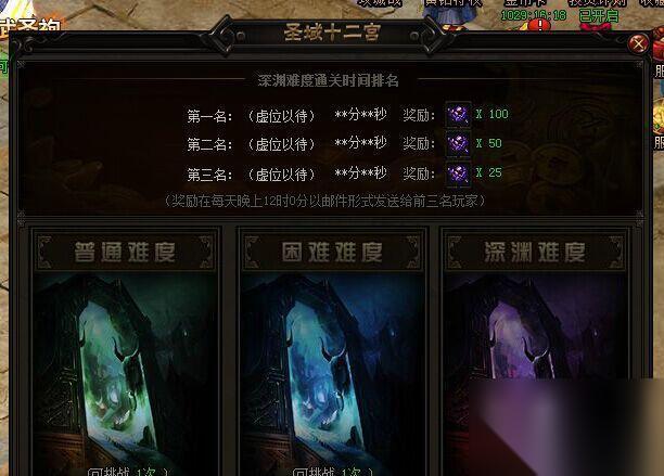 从零到英雄的秘诀 让你变得更强 从零到英雄的秘诀