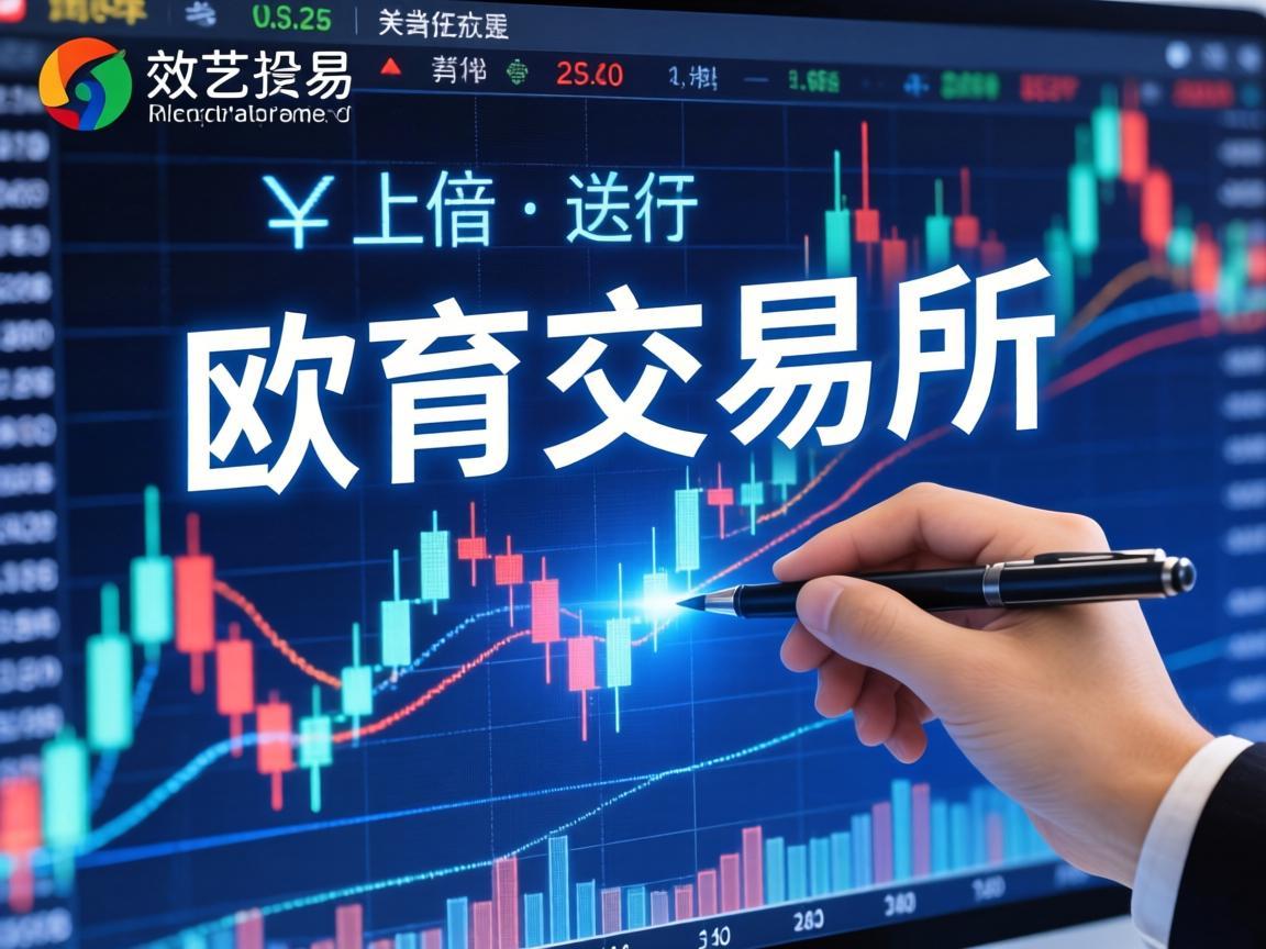 如何有效投诉欧艺交易所的不当行为