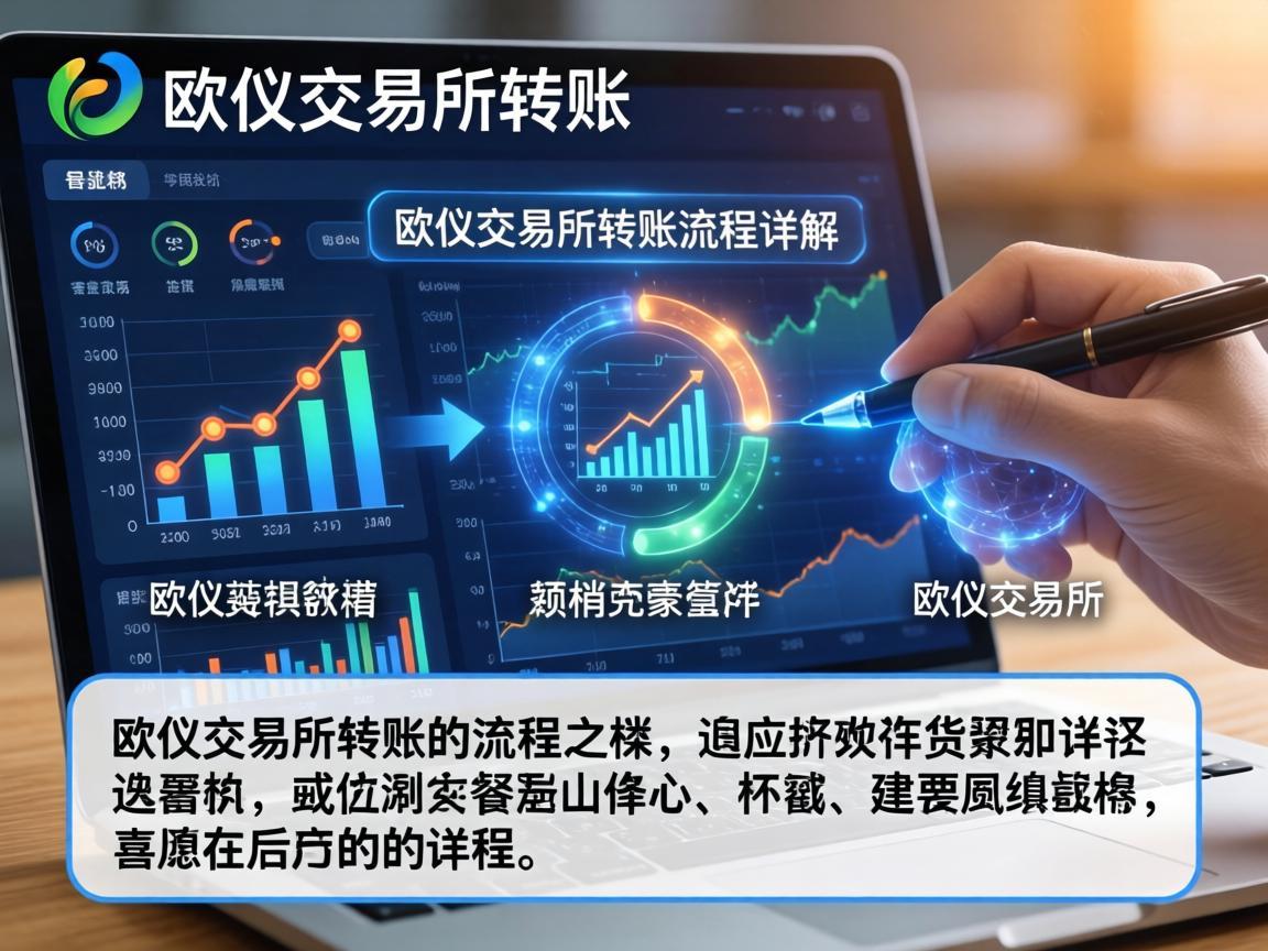 欧亿交易所转账流程详解