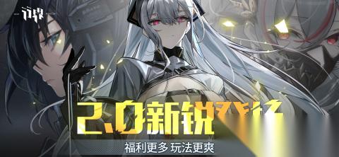 2026鬼灭之刃手游下载哪些 热门的鬼灭之刃手游盘点