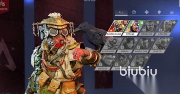 Apex英雄闪退卡顿延迟掉线怎么回事 Apex英雄闪退卡顿延迟掉线原因