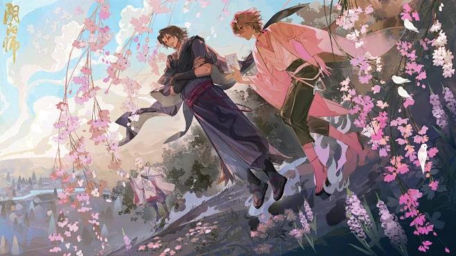 阴阳师sp鬼童丸如何搭配阵容