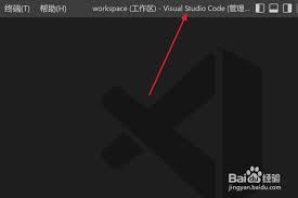 Vscode如何修改文件图标主题