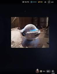 ARCRaiders火球怎么应对