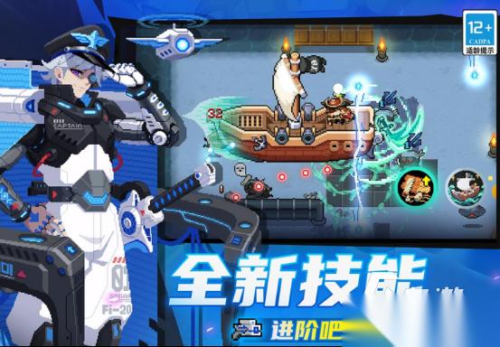 2018年单机游戏大作哪里下载 好玩的单机手游排名