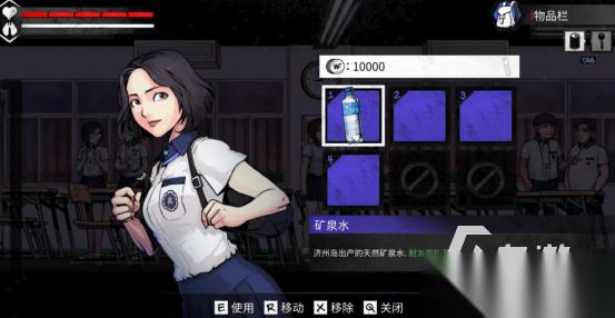 受欢迎的平行游戏有哪些 2026耐玩的平行手游排行分享