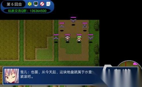 热门的美女二次元游戏有哪几个 2026高人气的美女手游推荐