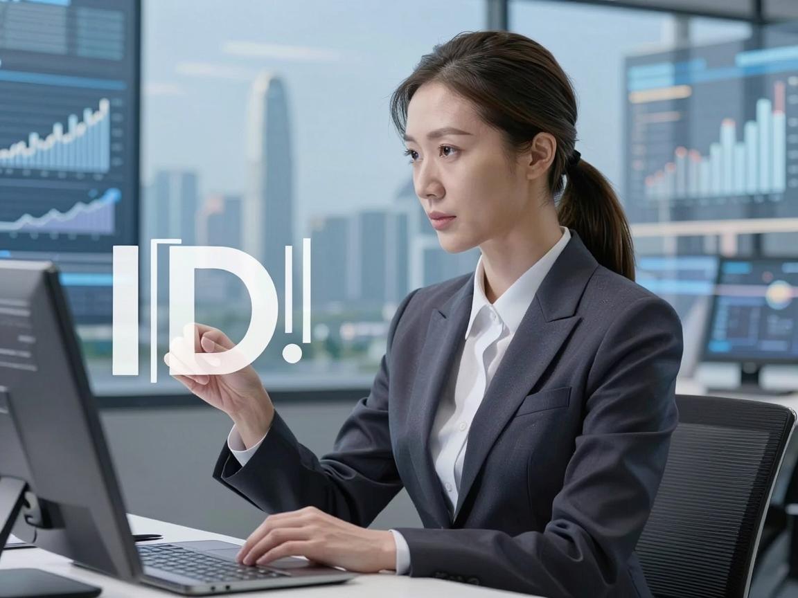 探索香港ID与欧意Web3访问限制之谜