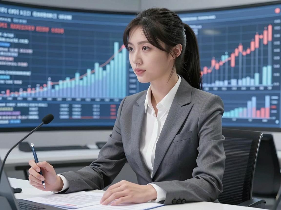 欧普跟易博怎么选比较好