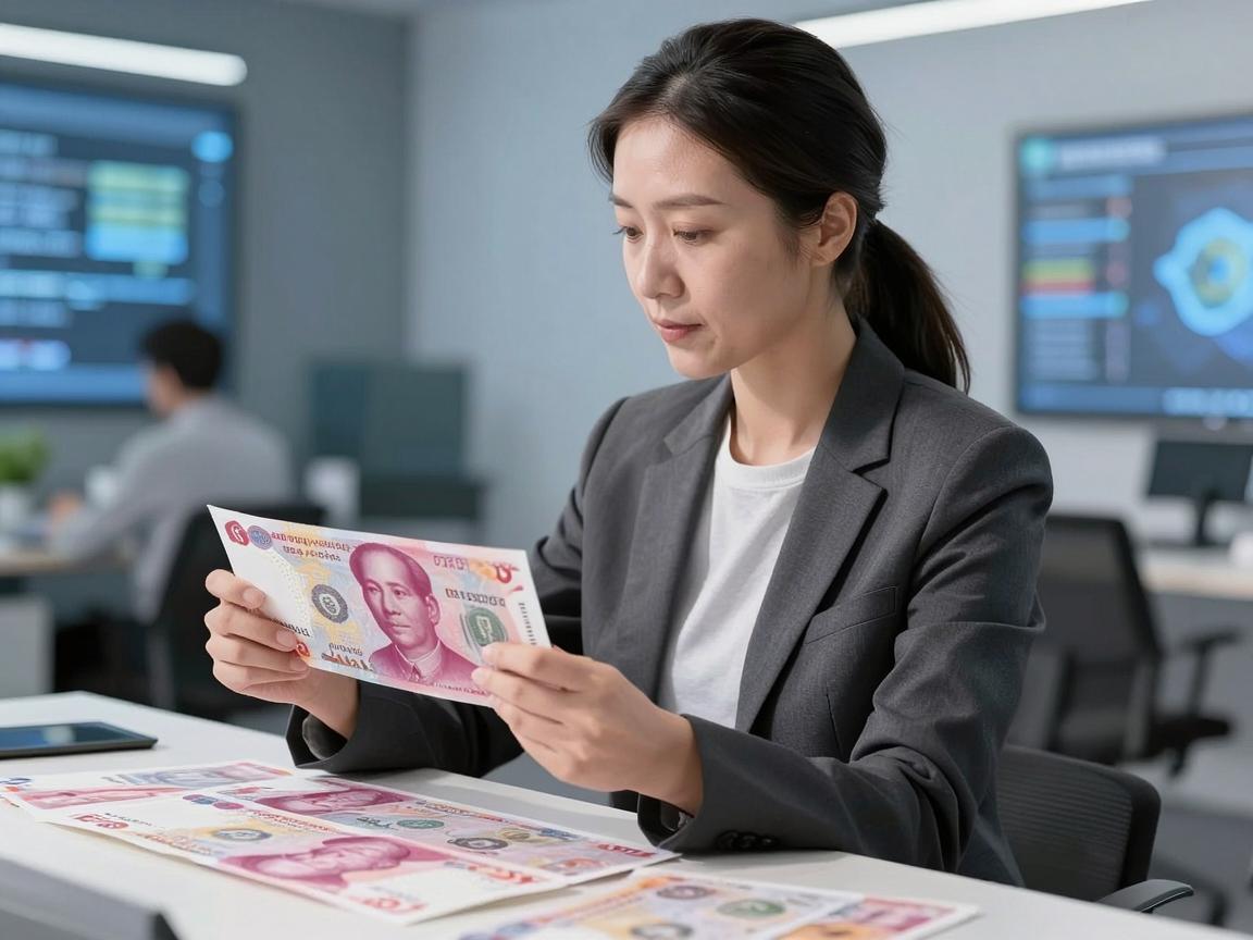 人民币购买币安Web3的便捷之旅