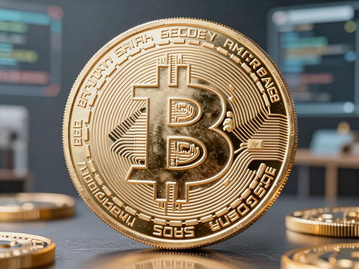如何捡到极品狗狗币，投资新手的终极指南