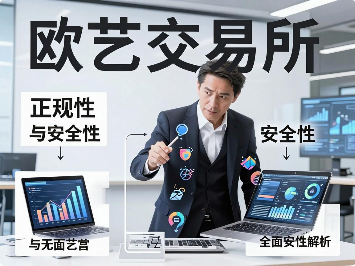 欧艺交易所，正规性与安全性的全面解析