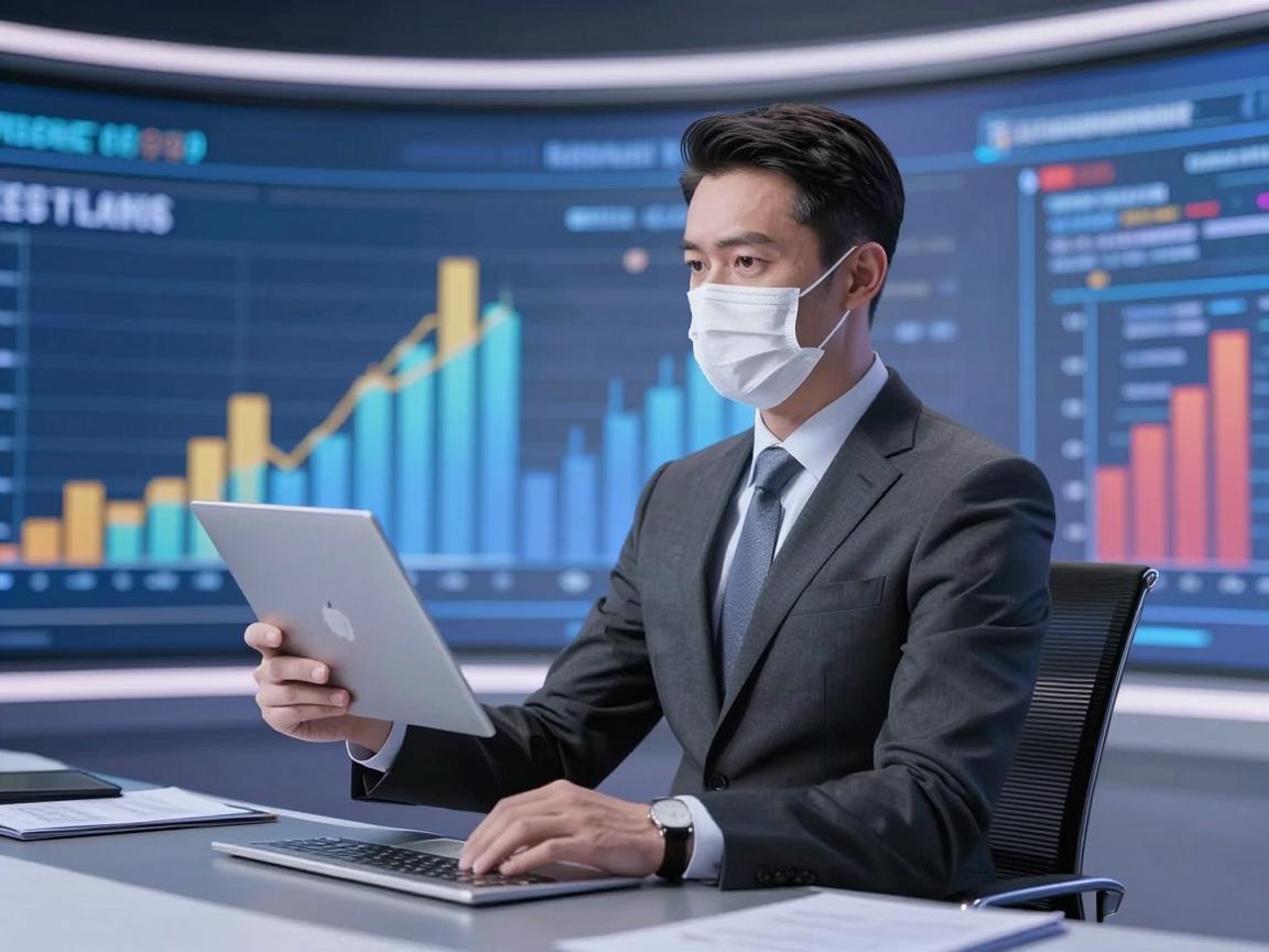 欧义交易所正规不 深度解析其合法性与安全性