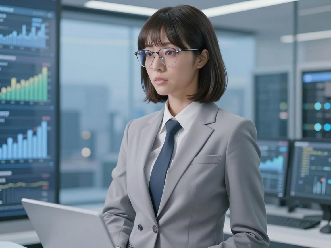 Chia何时登陆币安Web3