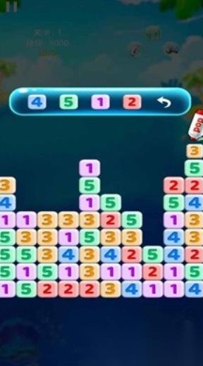 合成10数字消除游戏怎么下载 2026流行的合成10数字消除游戏