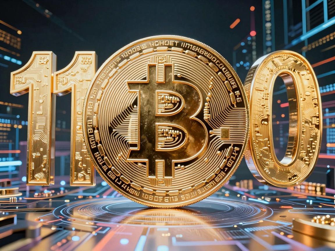 狗狗币，从零到英雄的11000倍奇迹