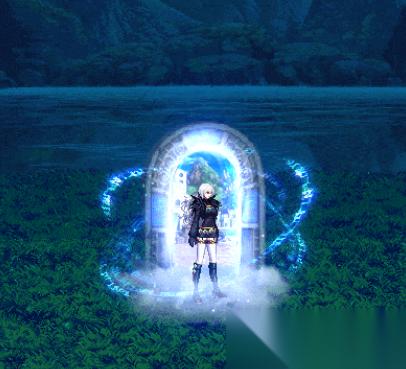 DNF 18周年庆纪念奖励获取方法