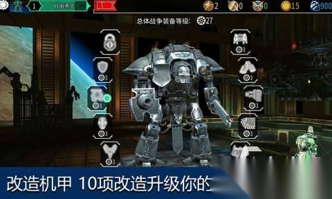 耐玩的战锤游戏汇总 受欢迎的战锤游戏前五2026