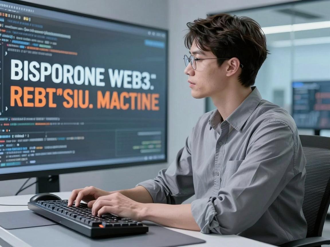 探索币安Web3的杠杆借币机制