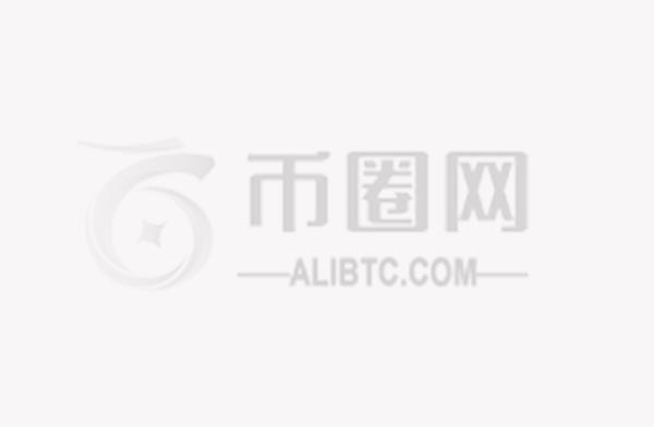 MoonPay宣布收购AI加密会计平台Entendre，实现稳定币自动化运营