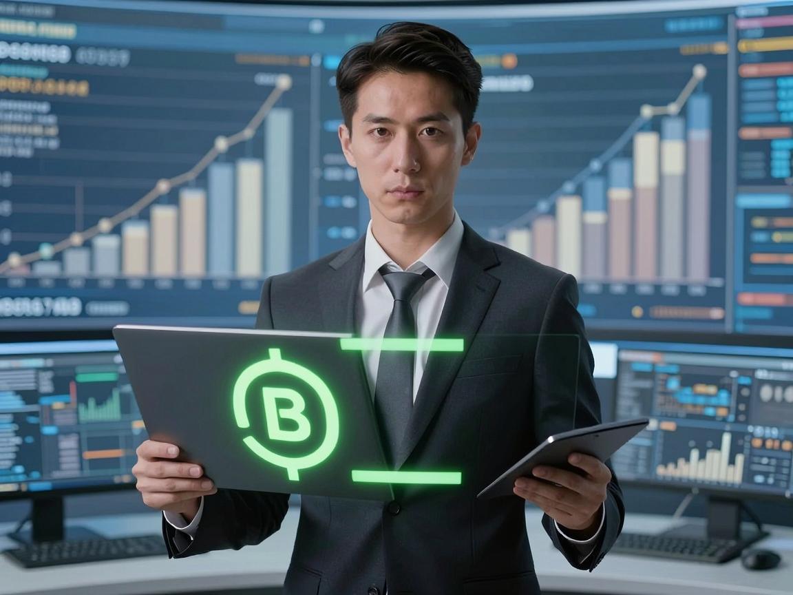 揭秘，做空币安Web3的基金