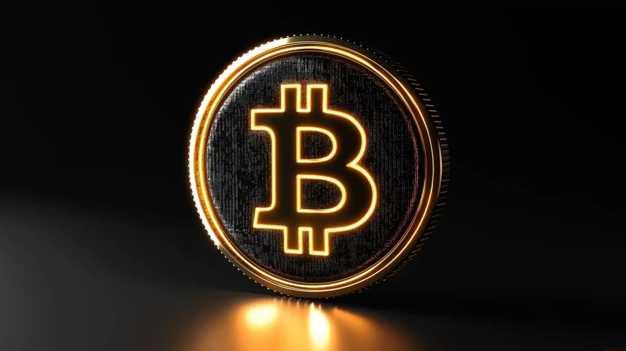 比特币瞄准补涨行情，灰度称美联储暂停加息将提振需求