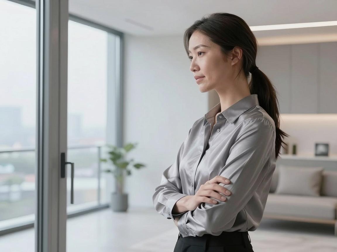 欧义web3思铝合金门窗，现代家居的新选择