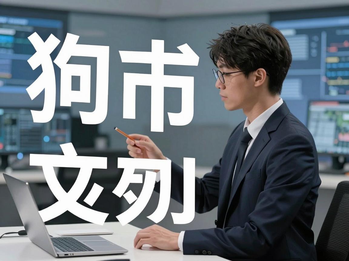狗狗币涨跌限制多少，投资者的双刃剑