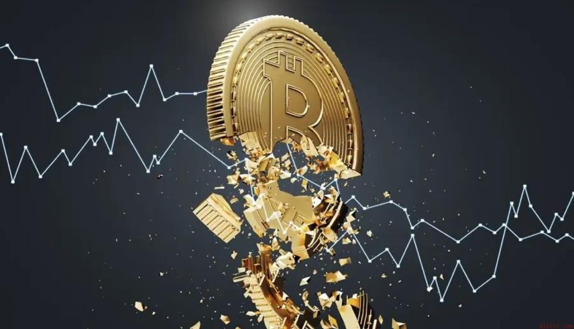 欧易官网下载 盘古项目启动链上外汇结算，LINK价格震荡于7.59美元