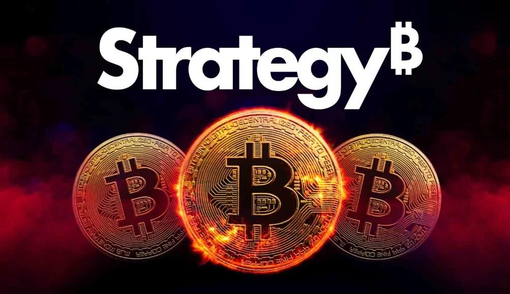 CryptoQuant发出策略警告：“停止购买比特币，强化现金储备”原因如下