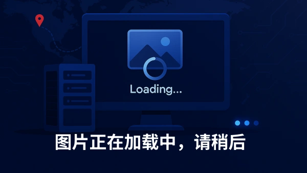 Steam夏促开启，来2P Games一站式入坑，权谋战棋到修仙肉鸽全都有