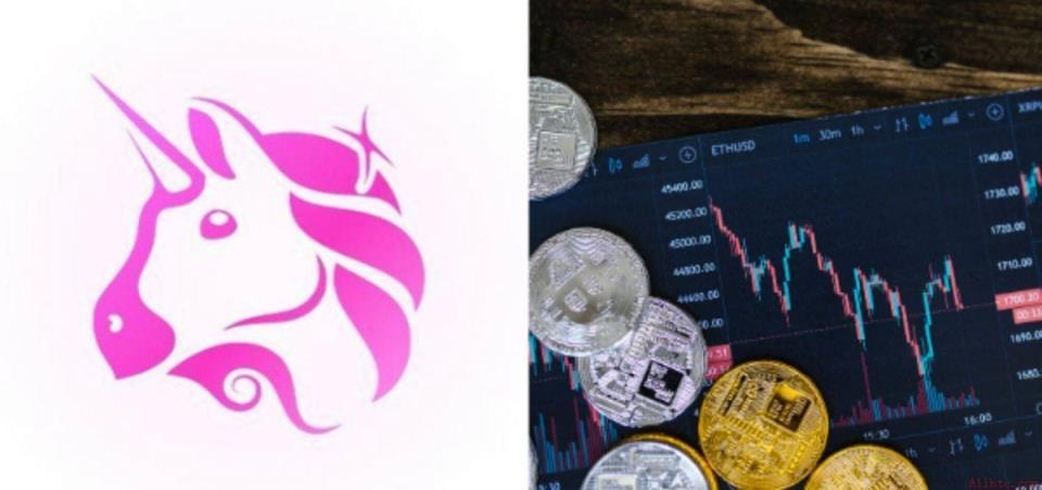Uniswap推出代币拍卖功能，项目方可一键启动链上定价