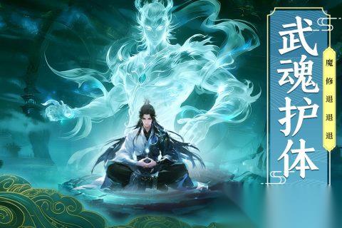 适合长期玩的平民手游有哪些推荐2026 适合平民的手游大全