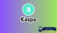 币安和Coinbase会永远不将Kaspa (KAS)上架吗
