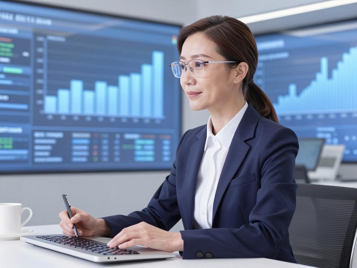 易欧交易所可信吗