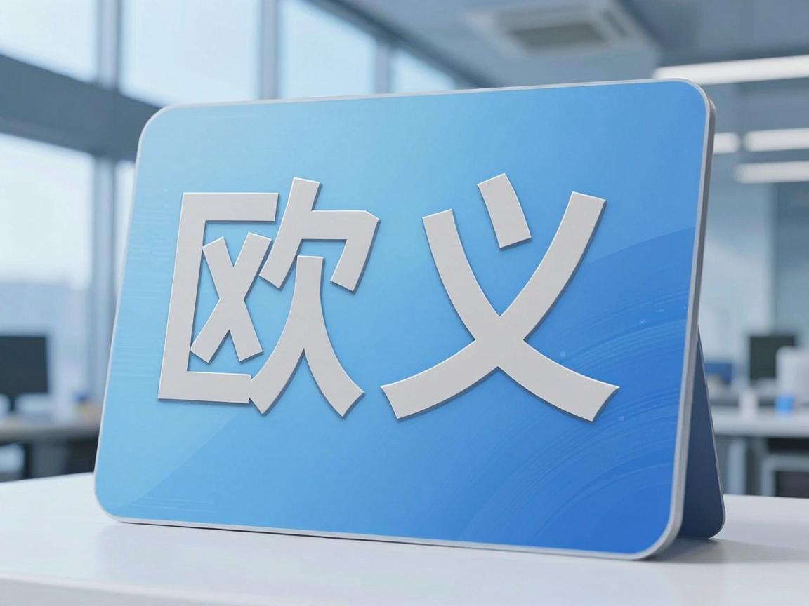 欧义Web3如何实现提现到银行卡