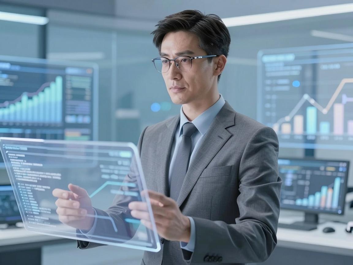 欧义Web3的未来，自动解封的可能性与挑战