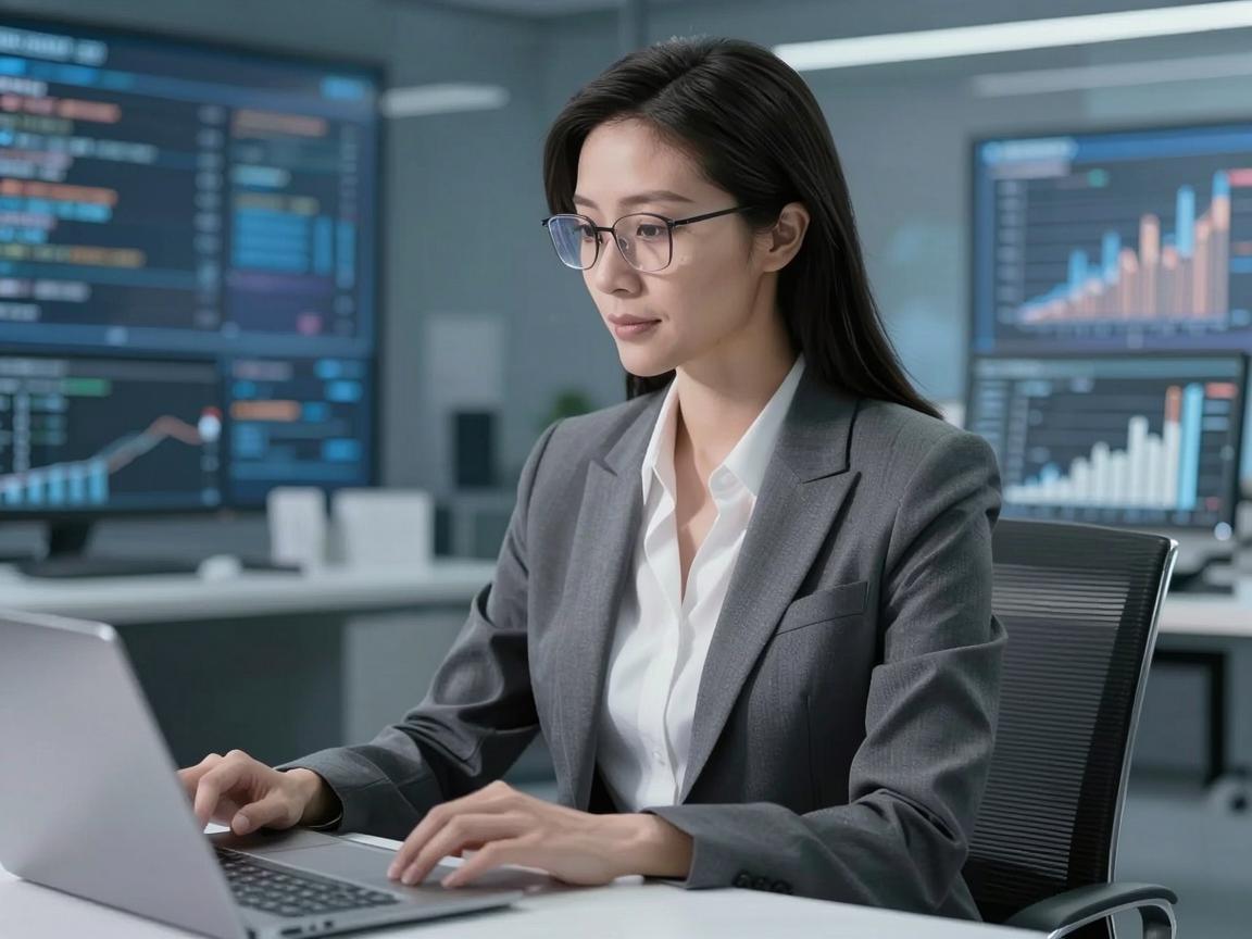 欧义Web3的真伪辨析