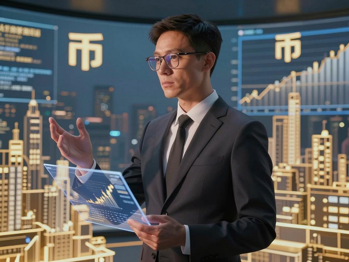 币安提不出币的困境与解决之道