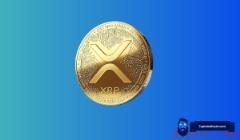 若加密货币熊市加剧，XRP价格将何去何从