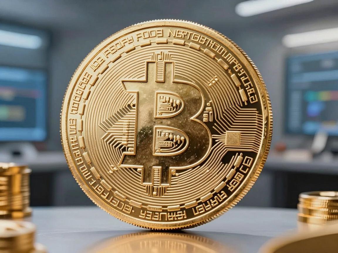 狗狗币挖矿，一种新兴的数字货币投资方式