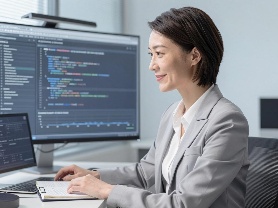 探索Web3应用的合法下载之道